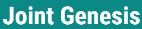joint genesis logo